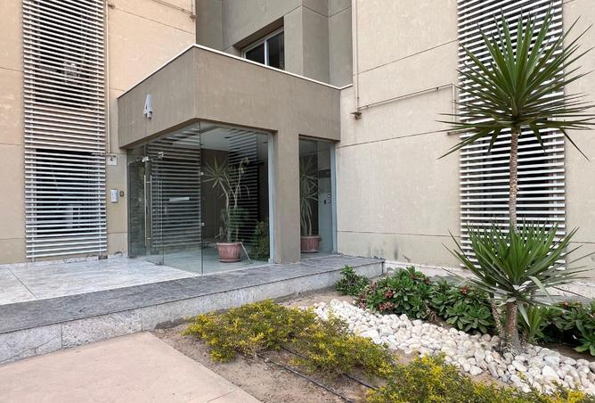 8421870 - Property Main Image