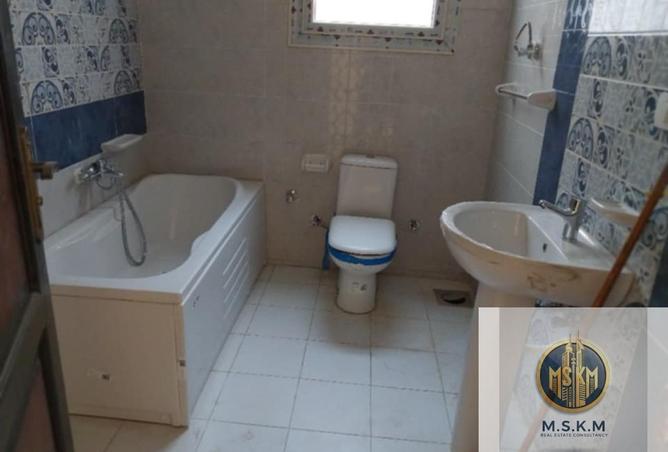 8505148 - صورة العقار 2