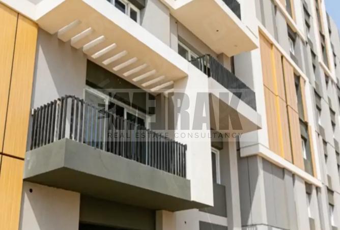 7237628 - Property Image 2