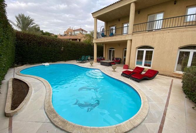 8556665 - Property Image 3