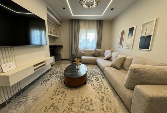 7895267 - Property Image 2