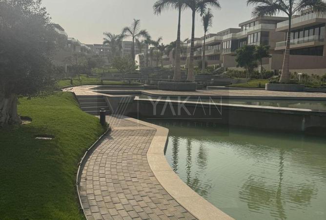 8516214 - Property Main Image