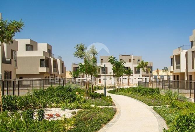7939007 - الصورة الرئيسية للعقار
