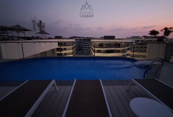 8295919 - الصورة الرئيسية للعقار