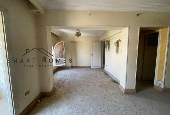 8374140 - Property Image 3