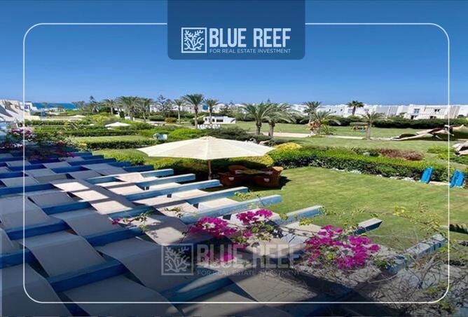 8280858 - Property Image 2