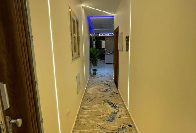 8206013 - صورة العقار 2