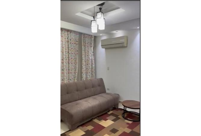 7987598 - الصورة الرئيسية للعقار