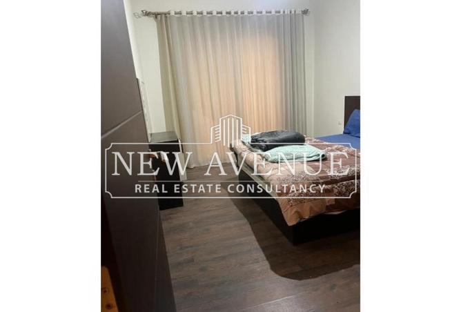 8343586 - صورة العقار 3