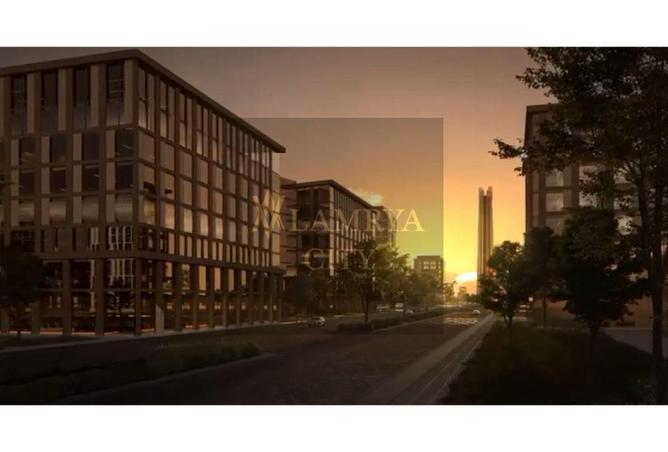 8044356 - الصورة الرئيسية للعقار