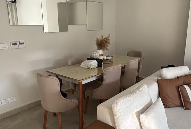 8445008 - صورة العقار 3