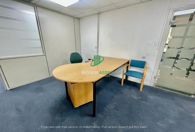 7980447 - Property Image 3