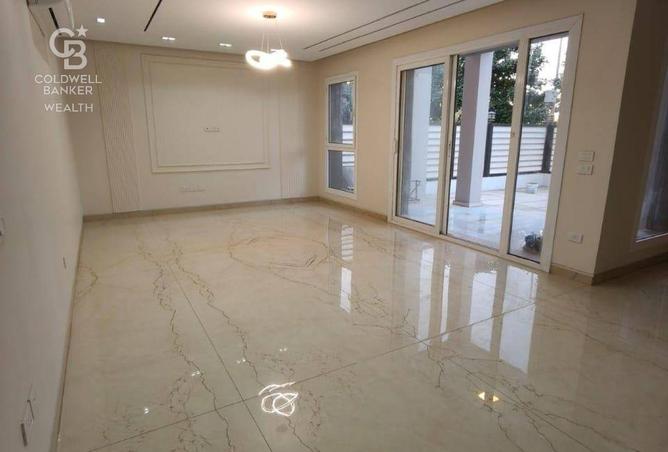 8560922 - صورة العقار 2