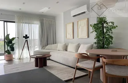 Apartment - 2 Bedrooms - 2 Bathrooms for rent in Lake View Residence - 5th Settlement Compounds - The 5th Settlement - New Cairo City - Cairo Apartment - 2 Bedrooms - 2 Bathrooms for rent in Lake View Residence - 5th Settlement Compounds - The 5th Settlement - New Cairo City - Cairo