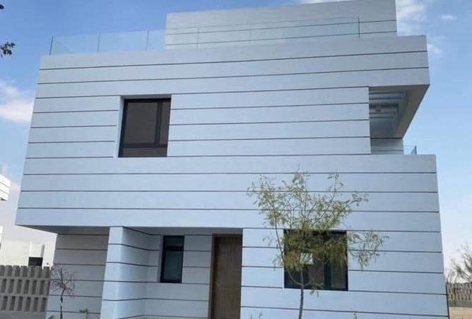 8354059 - صورة العقار 2