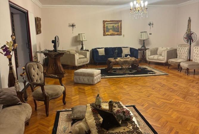 8313237 - صورة العقار 2