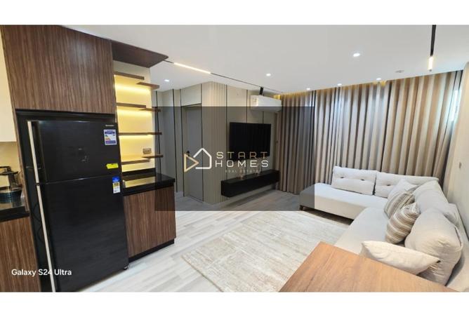 8119019 - Property Main Image