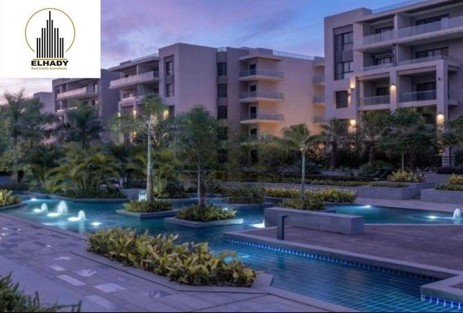 7930214 - Property Image 2