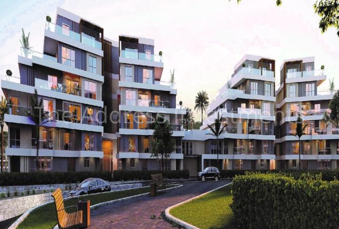 7884602 - Property Image 2