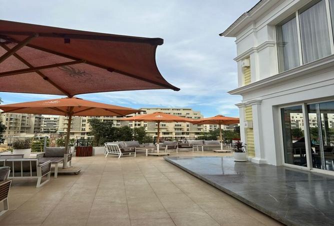 8102323 - Property Image 3