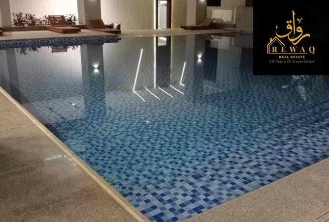 8149072 - الصورة الرئيسية للعقار