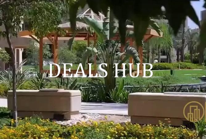 8504539 - Property Image 3