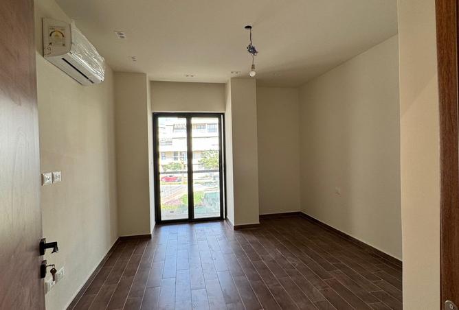 8208109 - صورة العقار 3