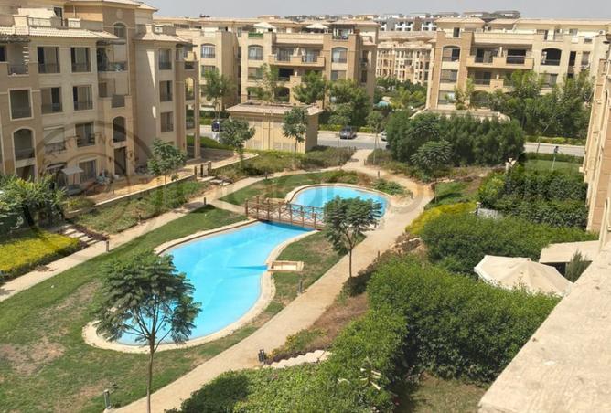 8213901 - صورة العقار 2