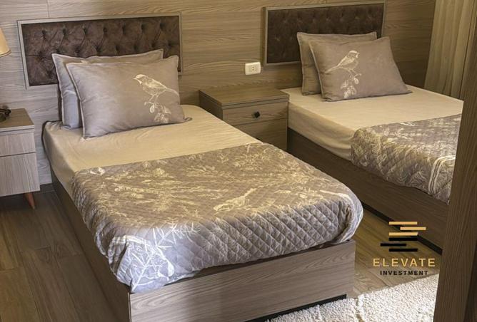 8034175 - Property Image 3