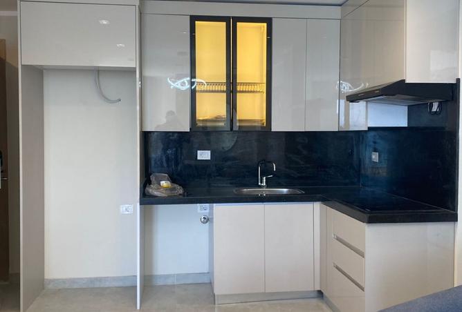 8198999 - Property Image 3