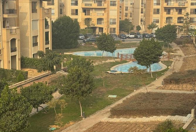 8515056 - الصورة الرئيسية للعقار