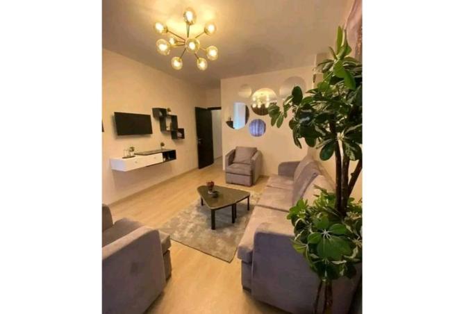 8193382 - صورة العقار 3