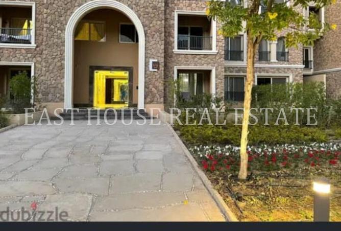 8522239 - Property Image 3