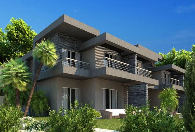 8003536 - Property Main Image