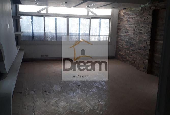 7912351 - Property Image 3