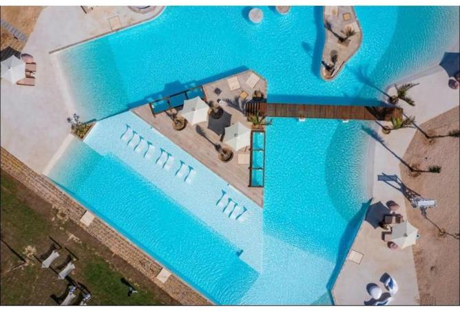 8437981 - Property Image 2