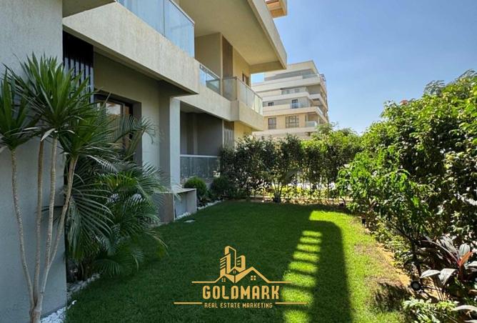 8092919 - الصورة الرئيسية للعقار