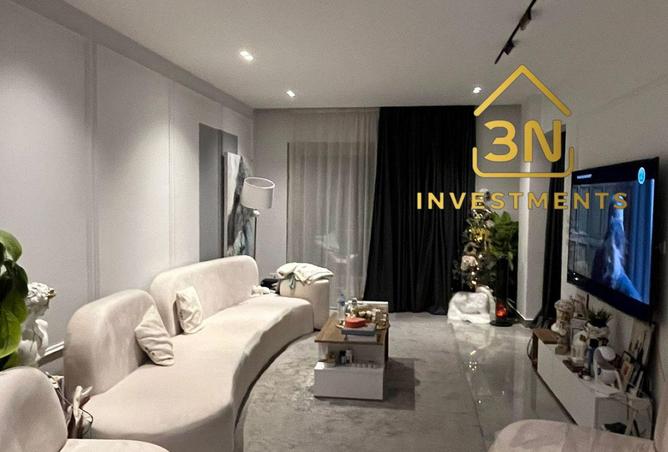 8526243 - الصورة الرئيسية للعقار