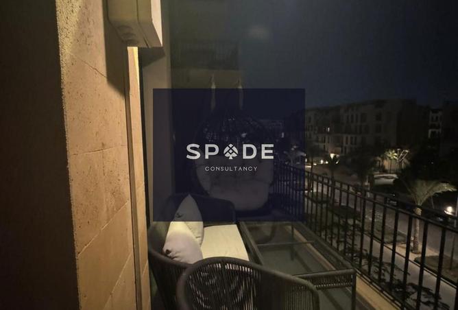 8253961 - صورة العقار 3