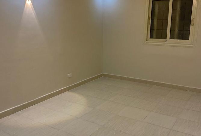 8506243 - صورة العقار 2