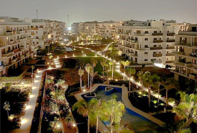 8439107 - الصورة الرئيسية للعقار