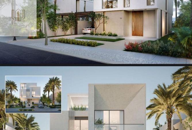 8204142 - Property Main Image