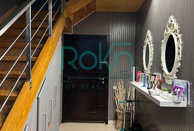 8378433 - Property Image 3