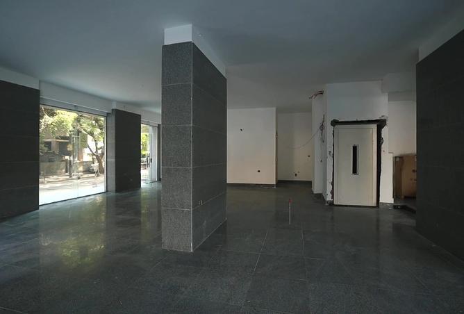 8123467 - صورة العقار 2