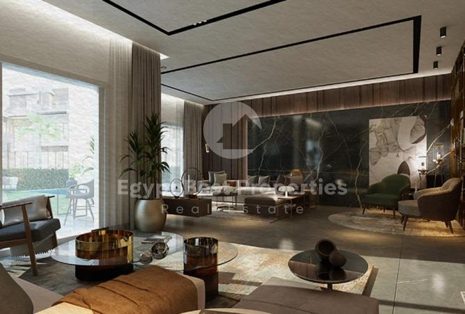 7925676 - Property Main Image