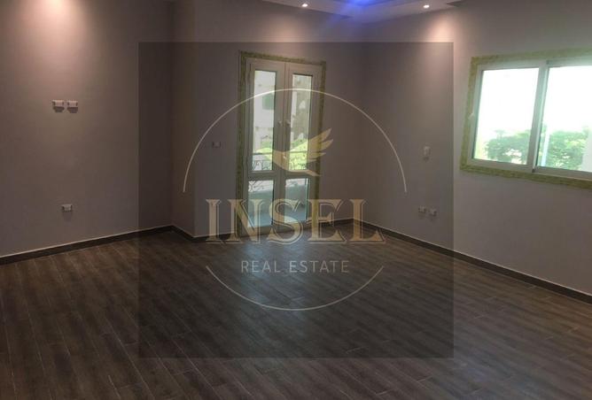 8184668 - Property Image 3