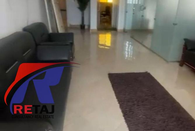 8397490 - الصورة الرئيسية للعقار