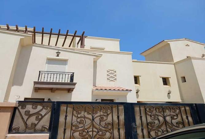 8261260 - صورة العقار 2