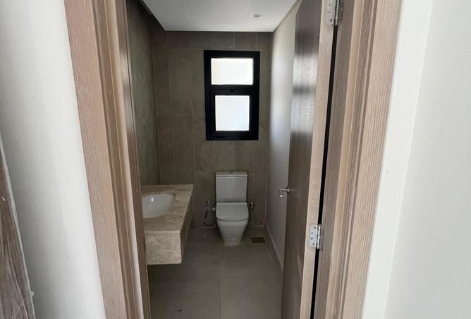 7998487 - Property Image 2