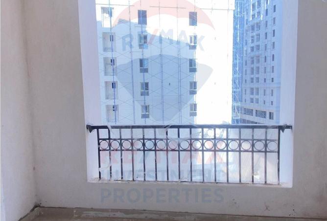 8548349 - Property Image 3